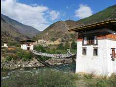 Dual Bridges08